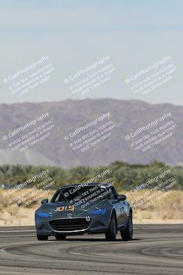 media/Oct-19-2025-PCA San Diego (Sun) [[b7baa86645]]/3-Orange Group/Session 3 (Turn 16)/